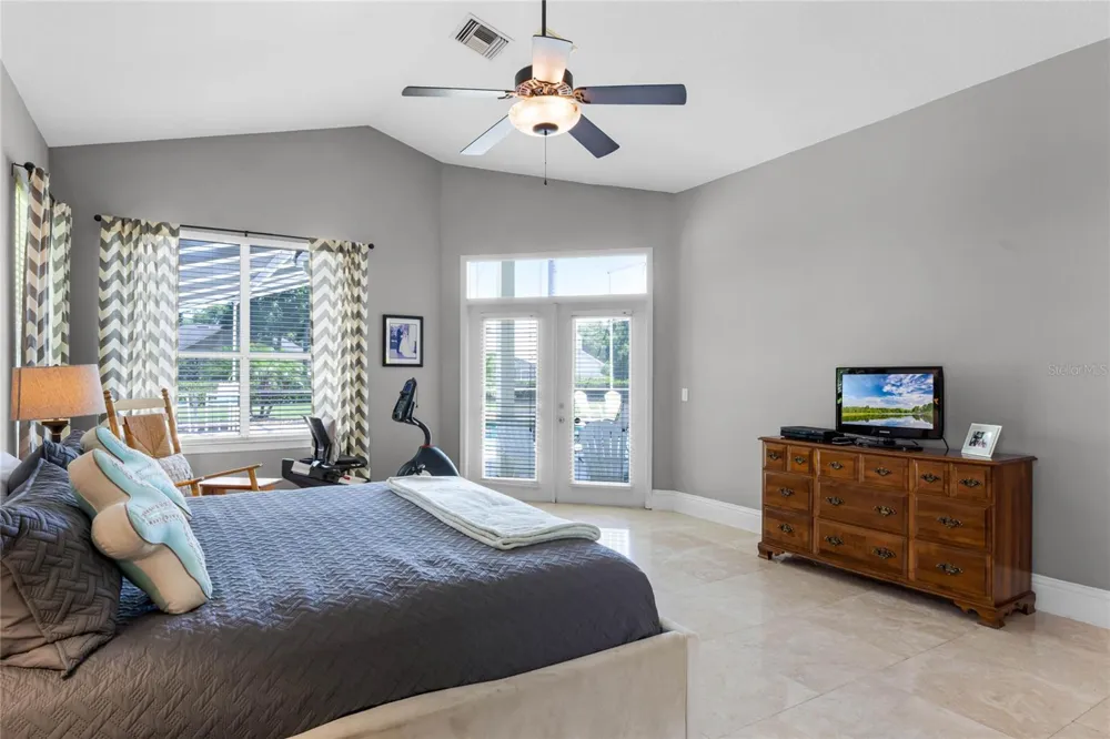 2031 WILLOW LAUREN LANE #L Windermere, FL 34786