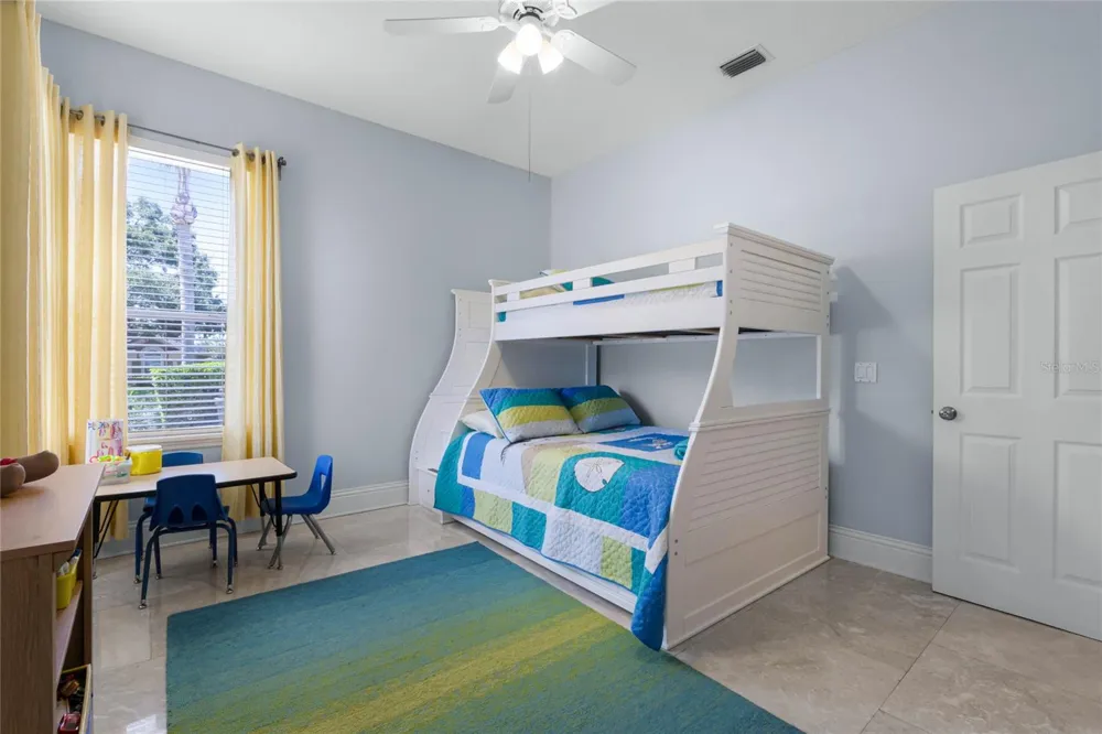 2031 WILLOW LAUREN LANE #L Windermere, FL 34786