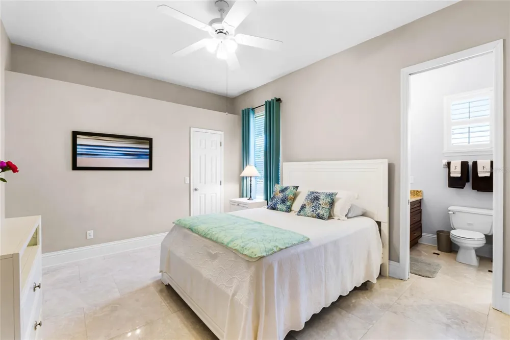 2031 WILLOW LAUREN LANE #L Windermere, FL 34786