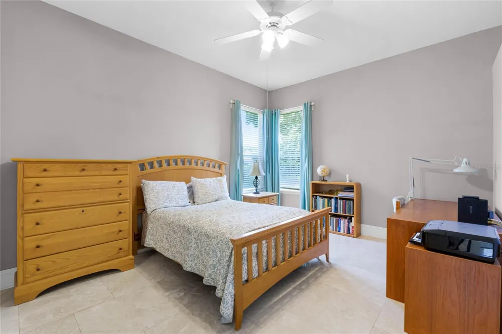 2031 WILLOW LAUREN LANE #L Windermere, FL 34786