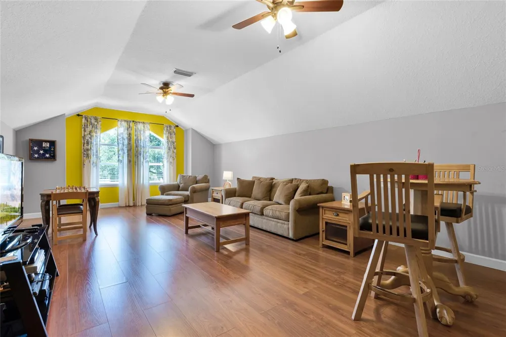 2031 WILLOW LAUREN LANE #L Windermere, FL 34786