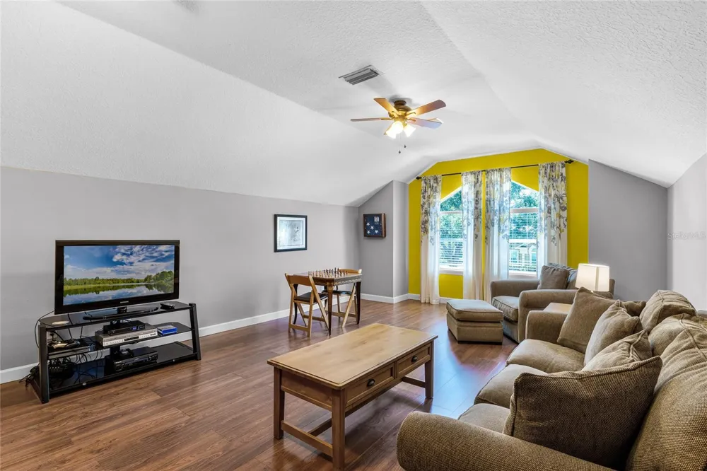 2031 WILLOW LAUREN LANE #L Windermere, FL 34786