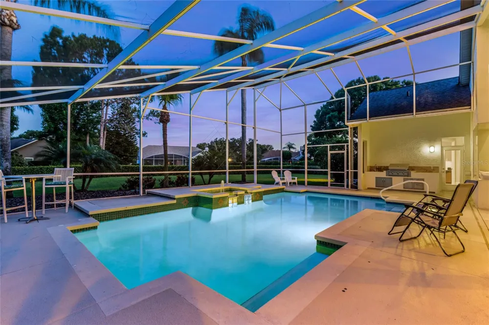 2031 WILLOW LAUREN LANE #L Windermere, FL 34786