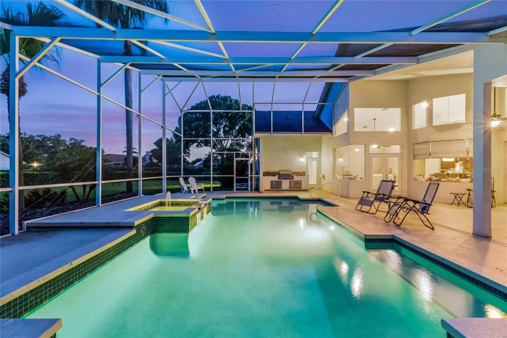 2031 WILLOW LAUREN LANE #L Windermere, FL 34786