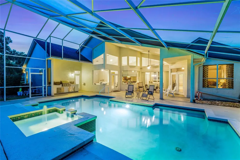 2031 WILLOW LAUREN LANE #L Windermere, FL 34786