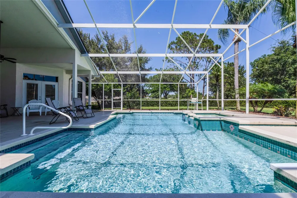 2031 WILLOW LAUREN LANE #L Windermere, FL 34786
