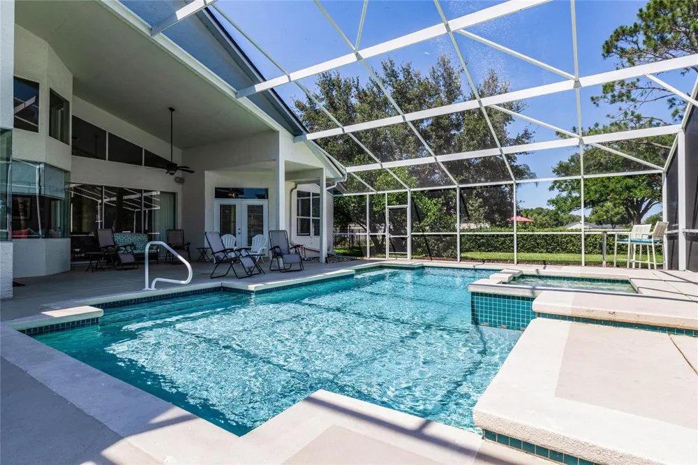 2031 WILLOW LAUREN LANE #L Windermere, FL 34786