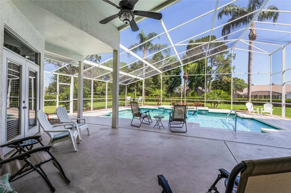 2031 WILLOW LAUREN LANE #L Windermere, FL 34786