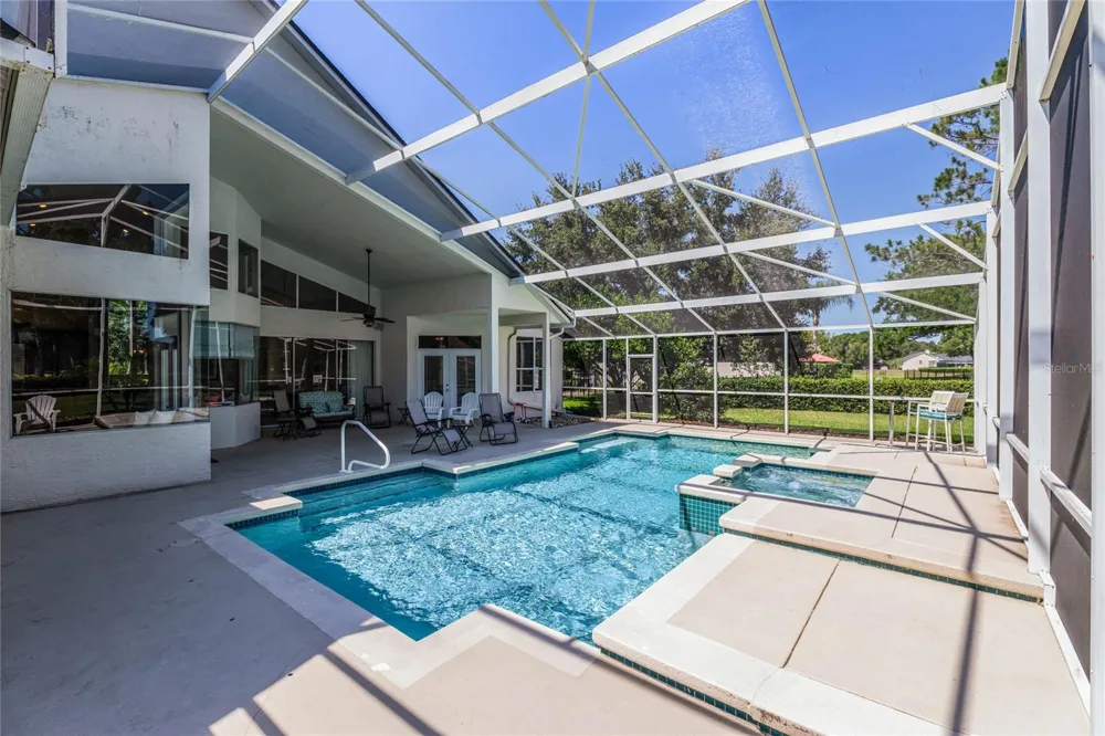 2031 WILLOW LAUREN LANE #L Windermere, FL 34786