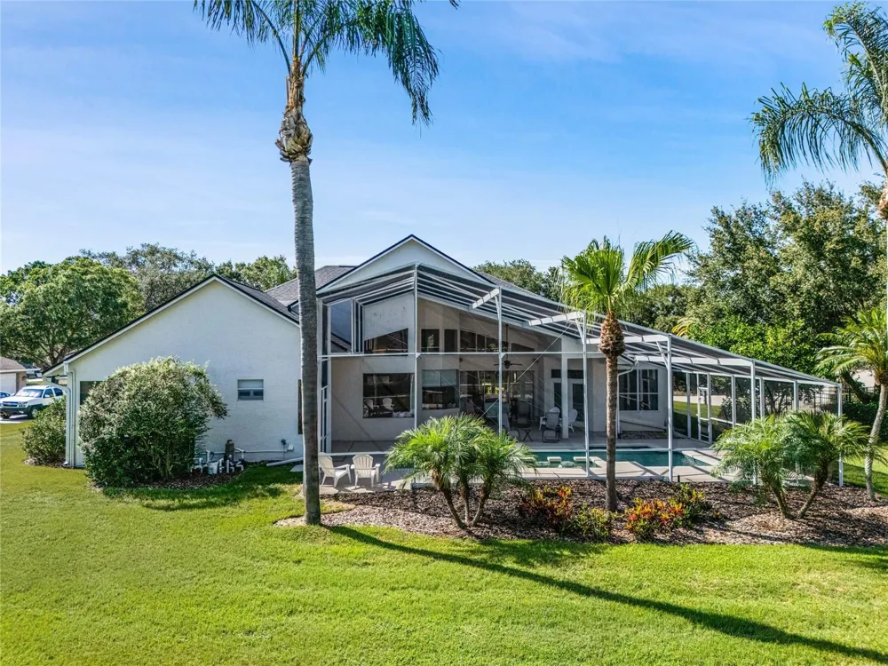 2031 WILLOW LAUREN LANE #L Windermere, FL 34786