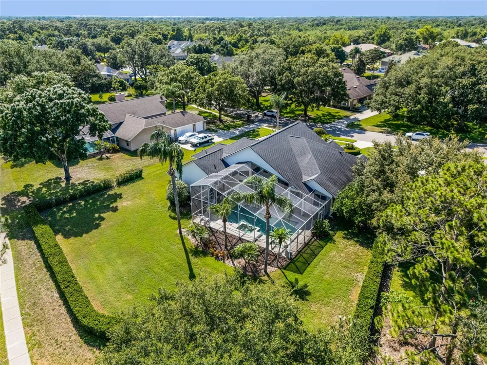 2031 WILLOW LAUREN LANE #L Windermere, FL 34786