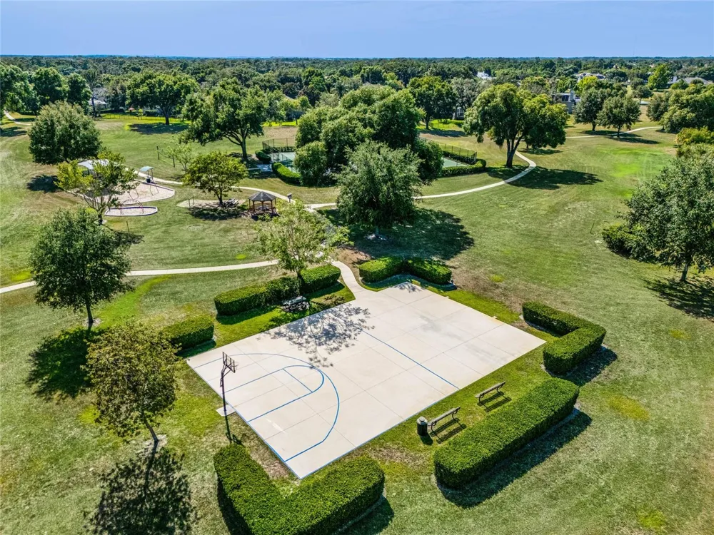 2031 WILLOW LAUREN LANE #L Windermere, FL 34786