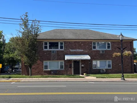 365 Bloomfield Avenue #9 b