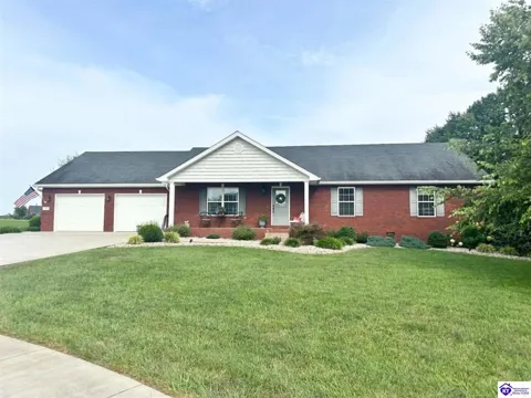 103 Blue Bird Circle