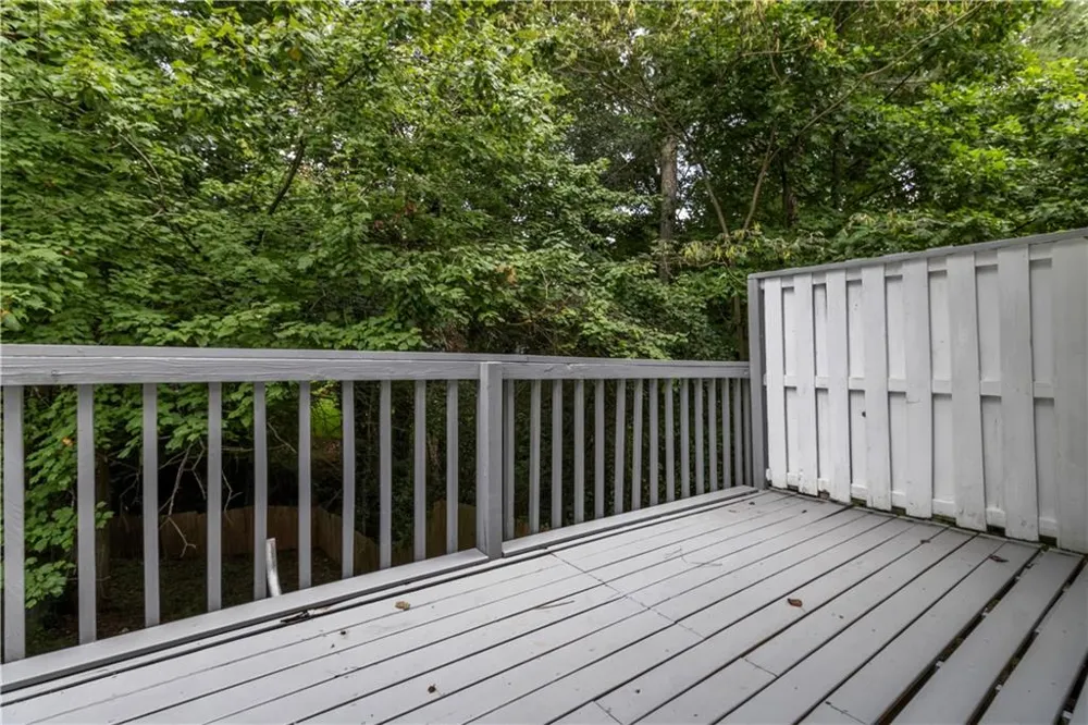 3559 Ashley Station Drive SW Marietta, GA 30008