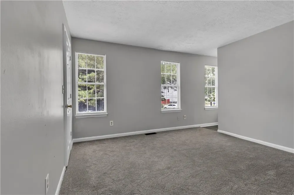 3559 Ashley Station Drive SW Marietta, GA 30008
