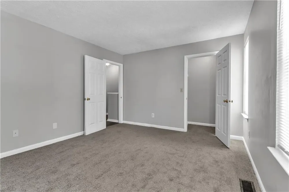 3559 Ashley Station Drive SW Marietta, GA 30008