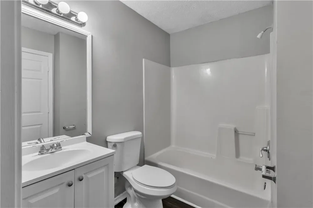 3559 Ashley Station Drive SW Marietta, GA 30008