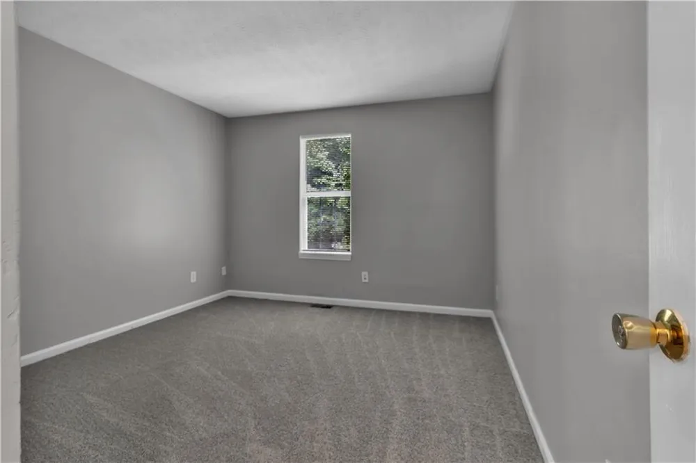 3559 Ashley Station Drive SW Marietta, GA 30008