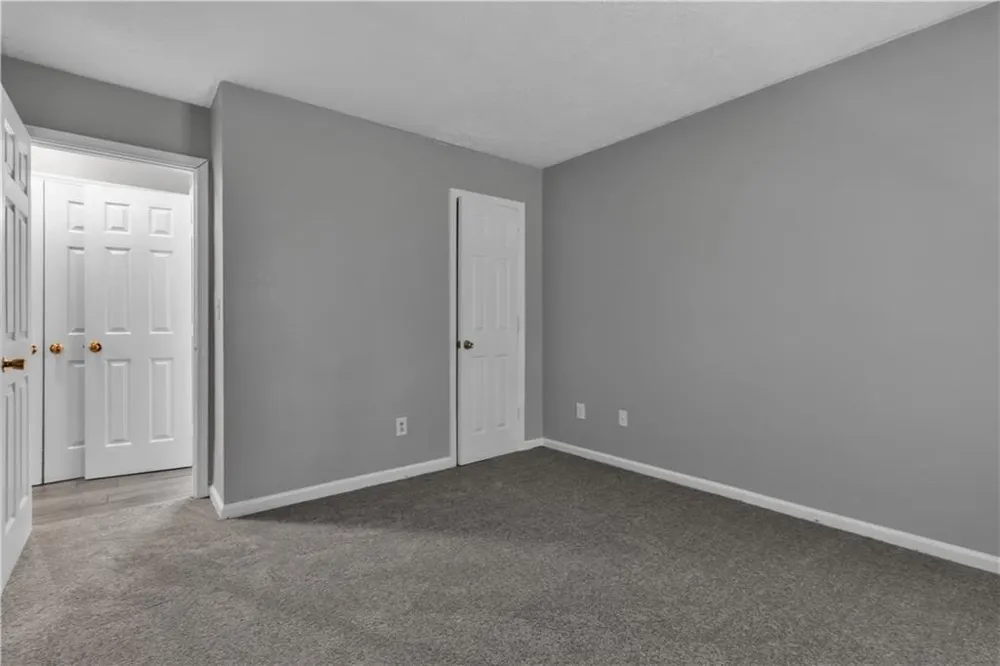 3559 Ashley Station Drive SW Marietta, GA 30008