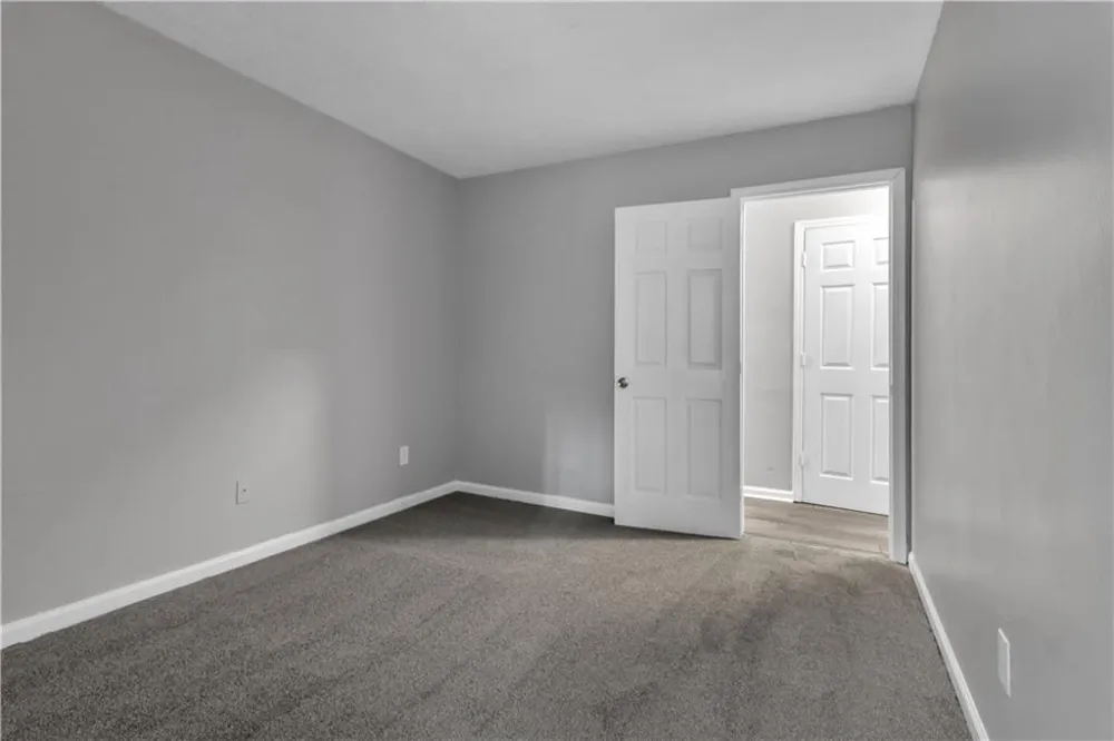3559 Ashley Station Drive SW Marietta, GA 30008