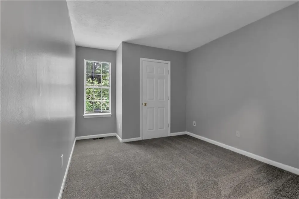 3559 Ashley Station Drive SW Marietta, GA 30008