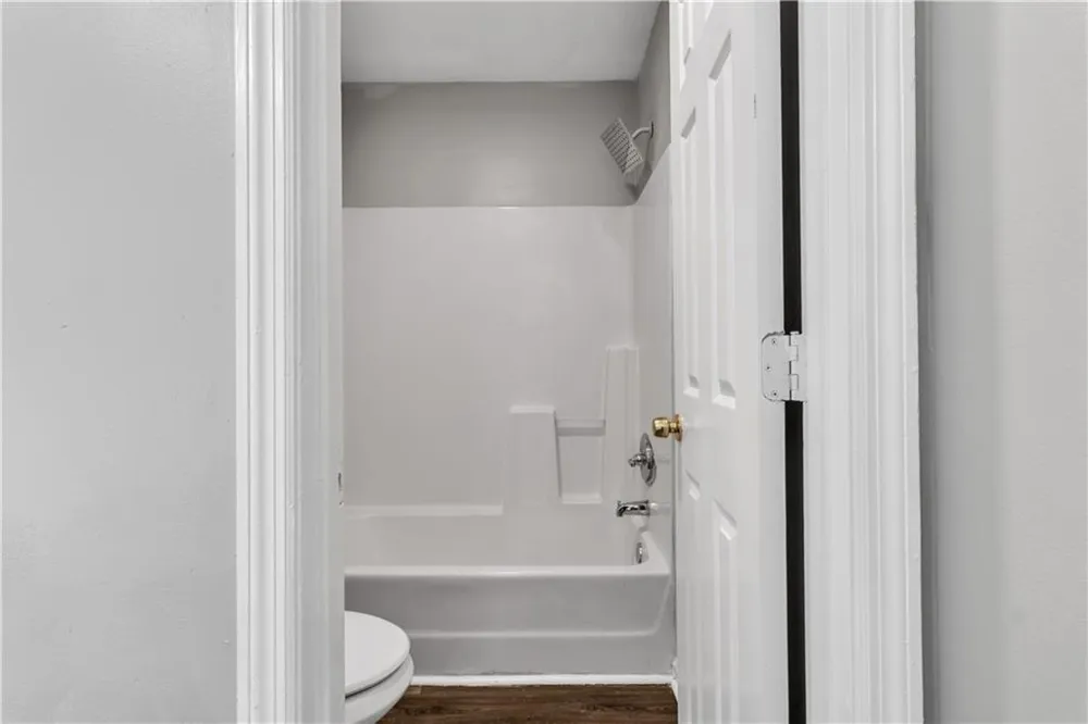 3559 Ashley Station Drive SW Marietta, GA 30008