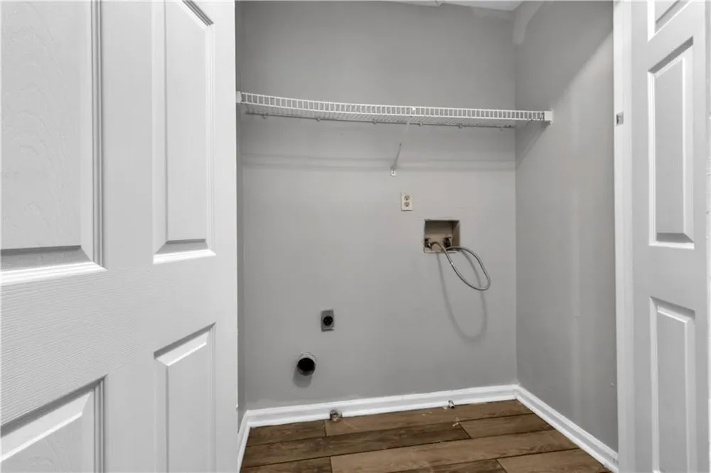 3559 Ashley Station Drive SW Marietta, GA 30008