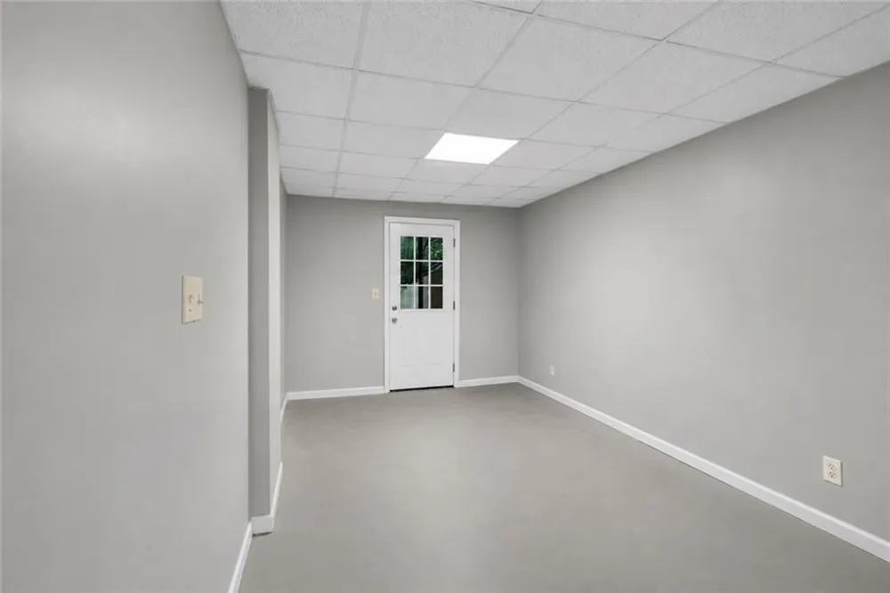 3559 Ashley Station Drive SW Marietta, GA 30008