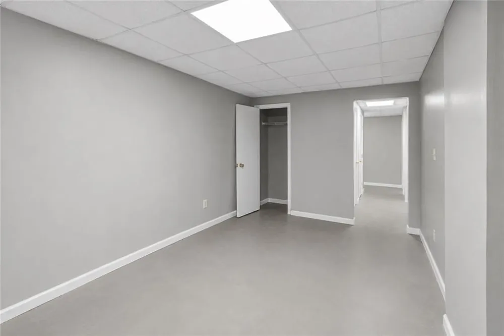 3559 Ashley Station Drive SW Marietta, GA 30008