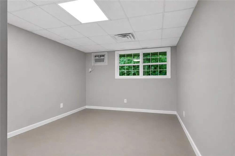 3559 Ashley Station Drive SW Marietta, GA 30008