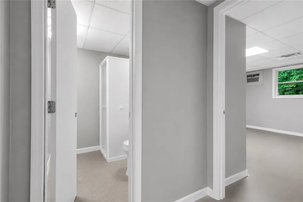 3559 Ashley Station Drive SW Marietta, GA 30008