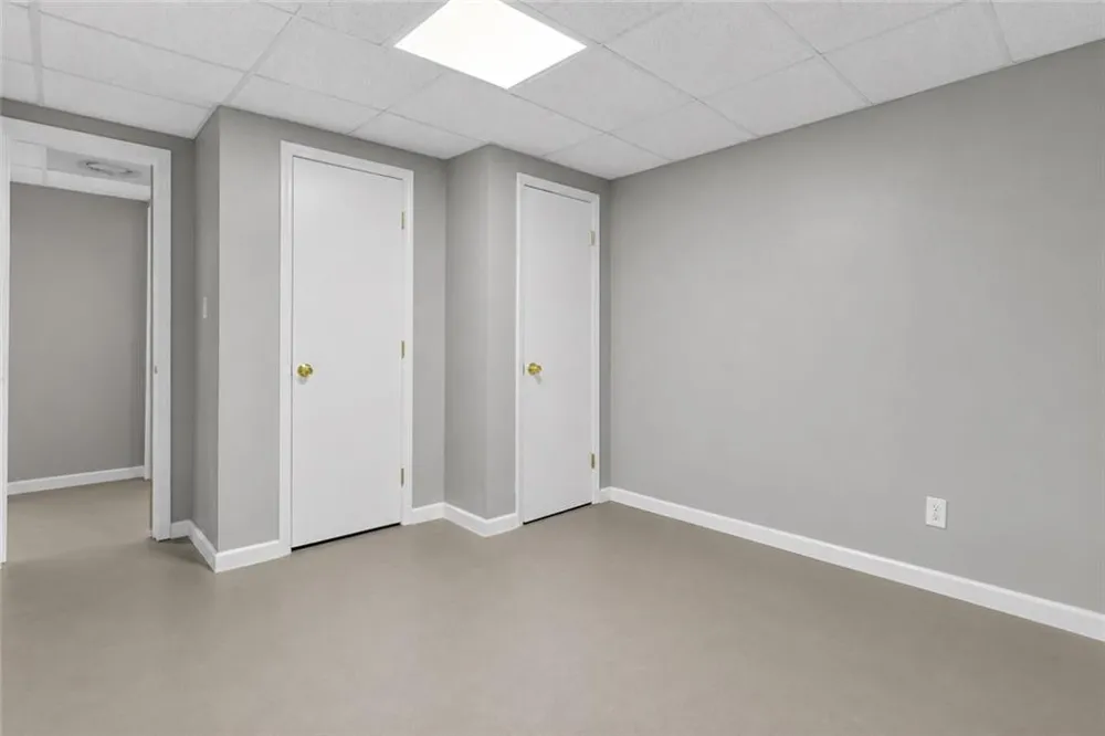 3559 Ashley Station Drive SW Marietta, GA 30008