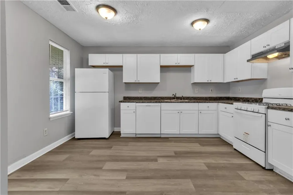 3559 Ashley Station Drive SW Marietta, GA 30008