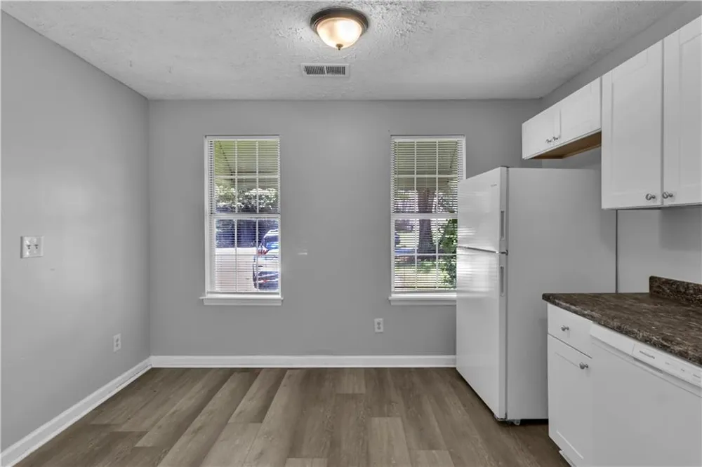 3559 Ashley Station Drive SW Marietta, GA 30008