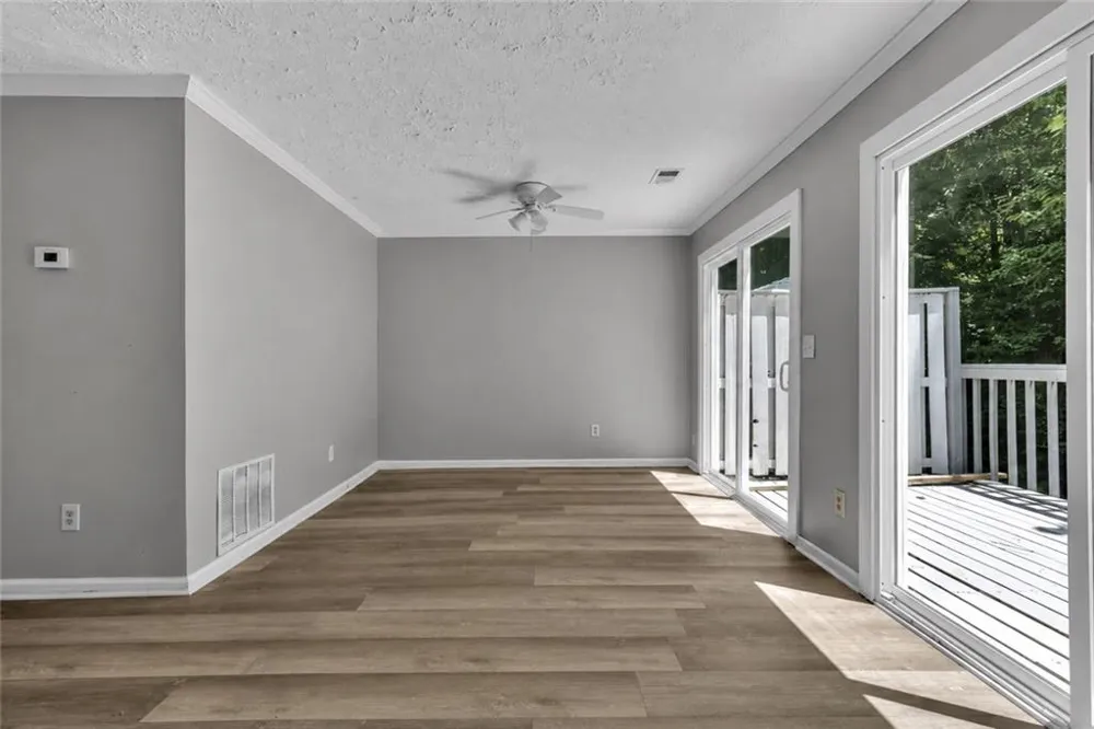 3559 Ashley Station Drive SW Marietta, GA 30008