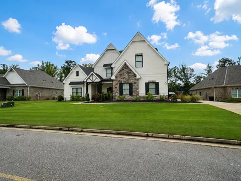 16 Loblolly Lane