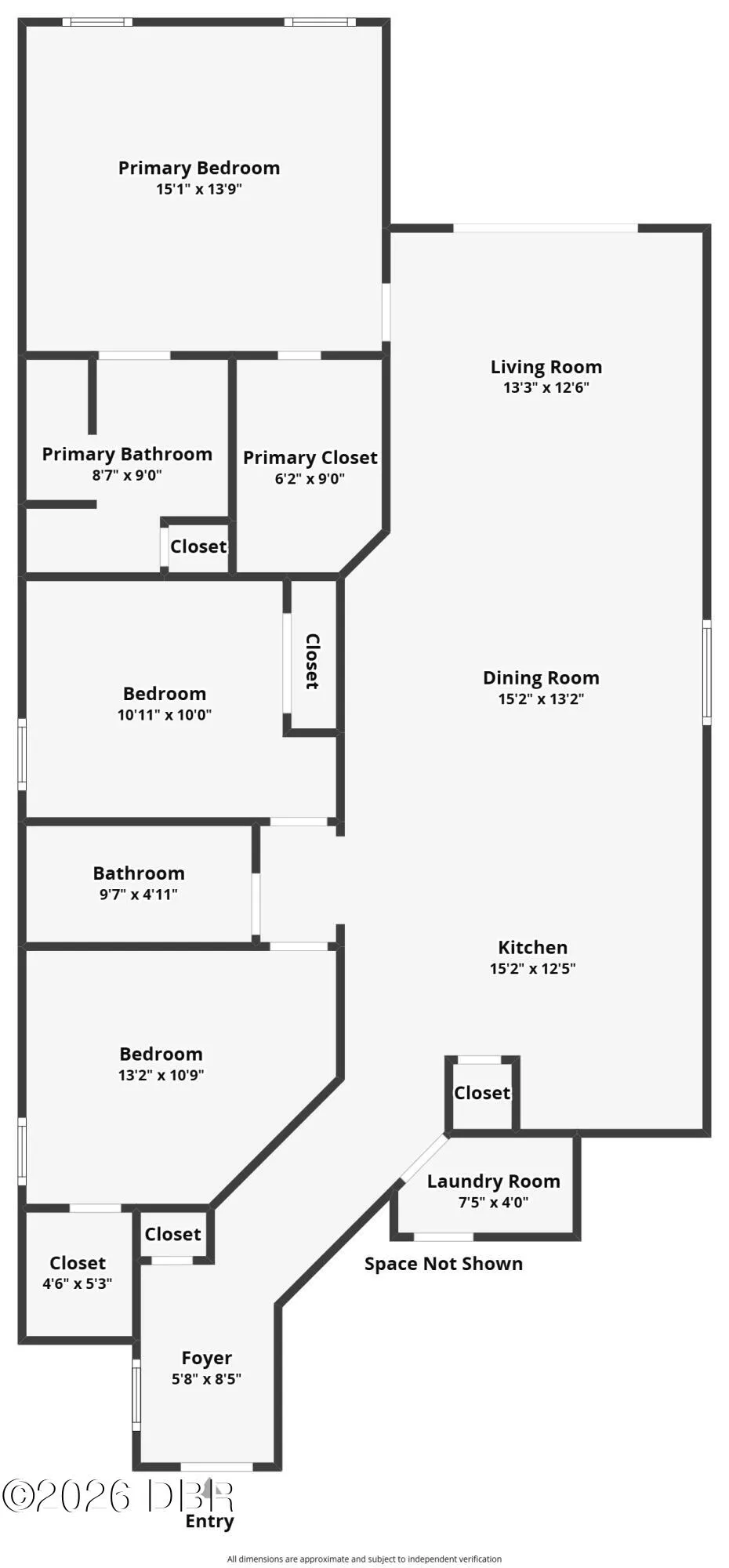3927 Palazzo Place Winter Haven, FL 33884