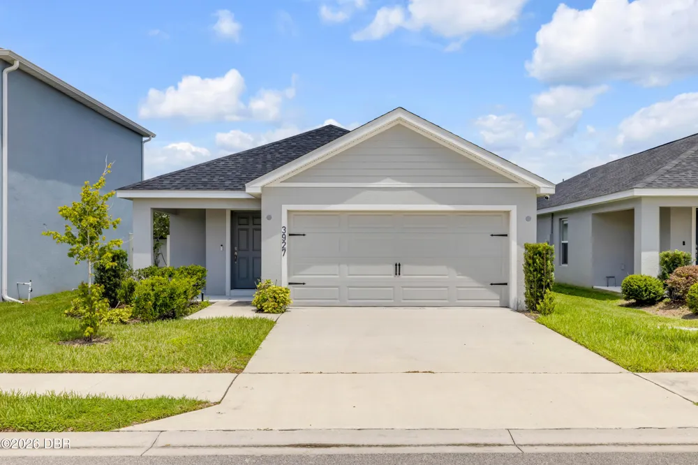 3927 Palazzo Place Winter Haven, FL 33884