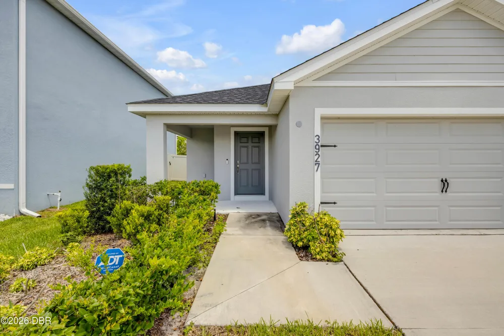 3927 Palazzo Place Winter Haven, FL 33884