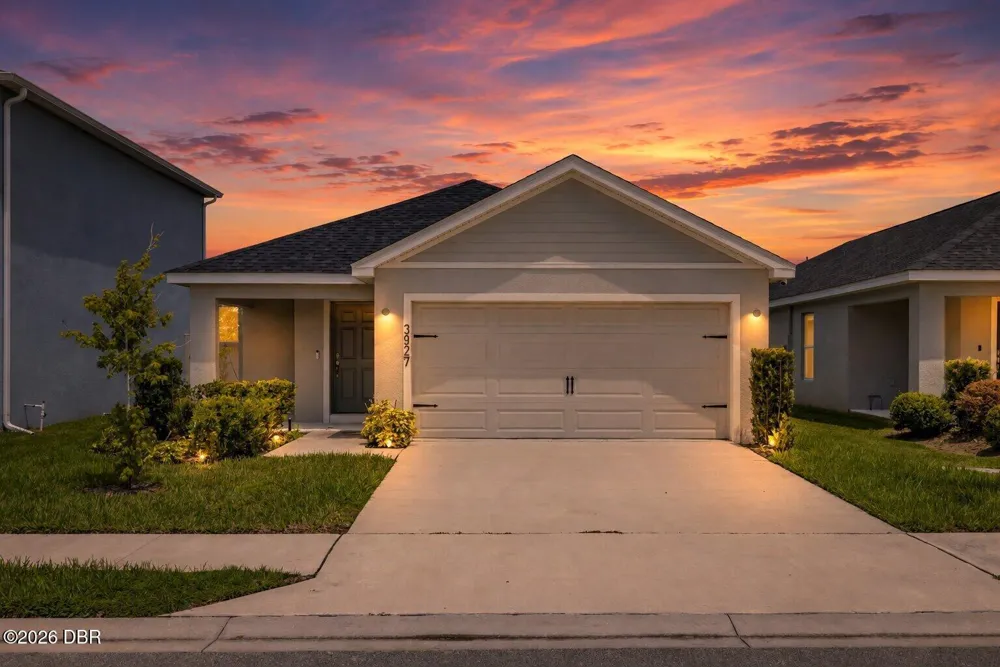 3927 Palazzo Place Winter Haven, FL 33884