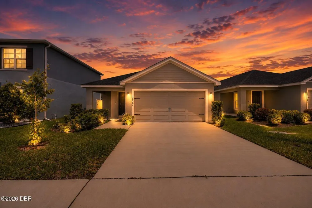 3927 Palazzo Place Winter Haven, FL 33884