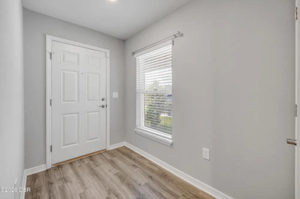 3927 Palazzo Place Winter Haven, FL 33884