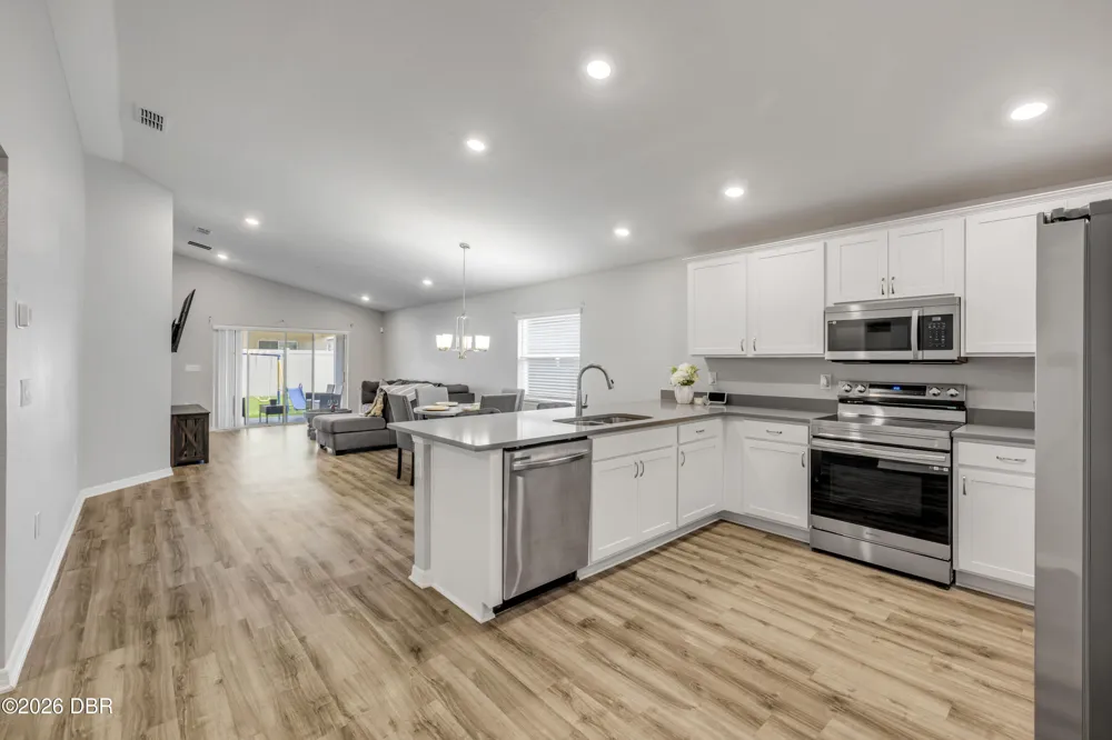 3927 Palazzo Place Winter Haven, FL 33884