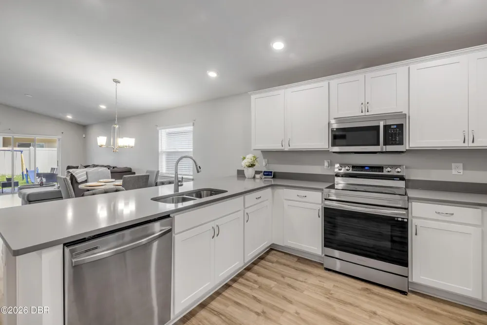 3927 Palazzo Place Winter Haven, FL 33884