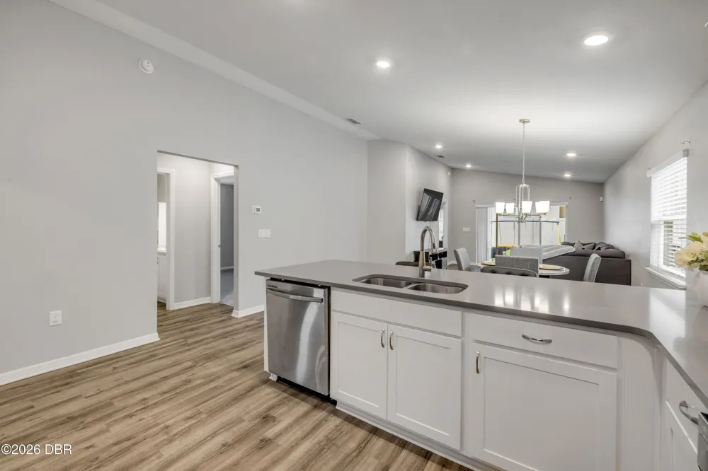 3927 Palazzo Place Winter Haven, FL 33884