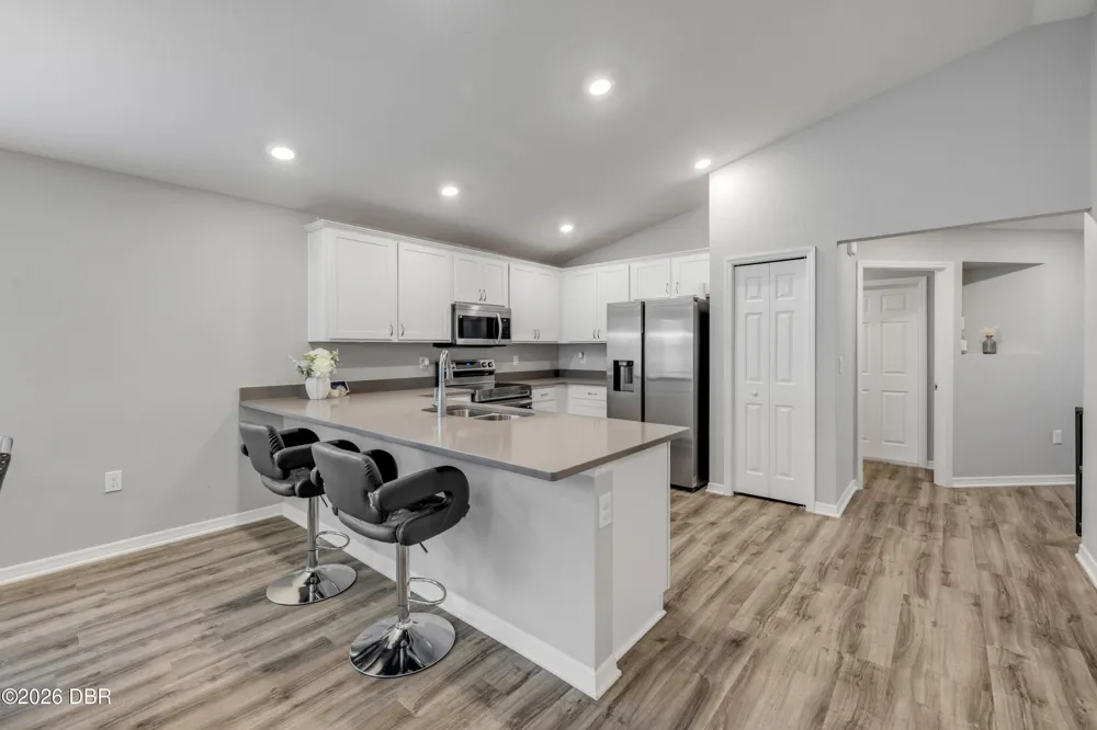 3927 Palazzo Place Winter Haven, FL 33884