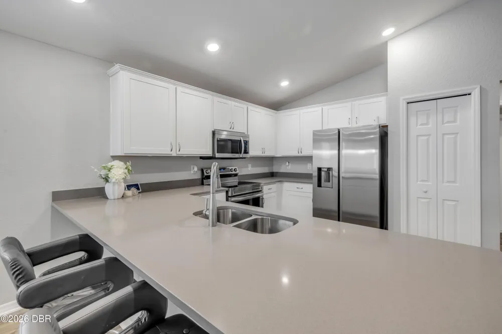 3927 Palazzo Place Winter Haven, FL 33884