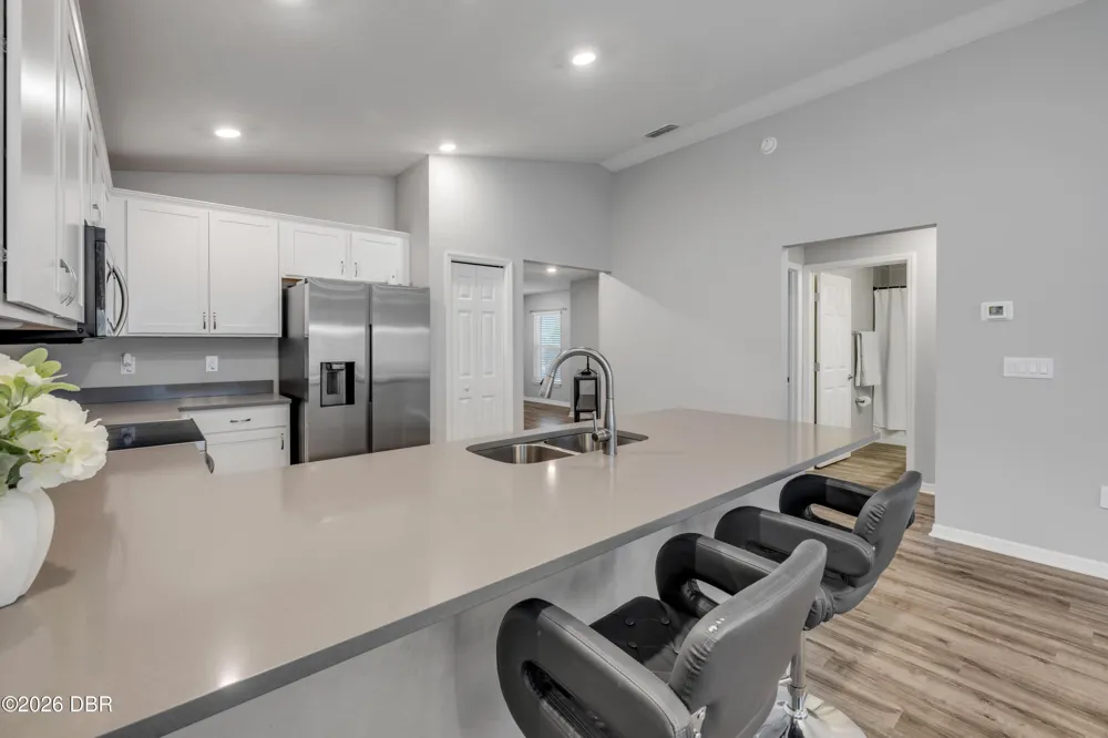 3927 Palazzo Place Winter Haven, FL 33884