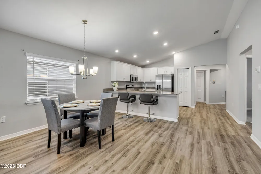 3927 Palazzo Place Winter Haven, FL 33884